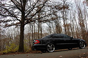 New E Class (W211) Picture Thread-eric-amg-6.jpg