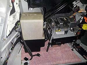 Multi Contour seats not working?-pump-box2.jpg