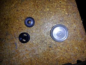 Multi Contour seats not working?-loose-parts.jpg