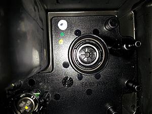 Multi Contour seats not working?-air-orifice.jpg