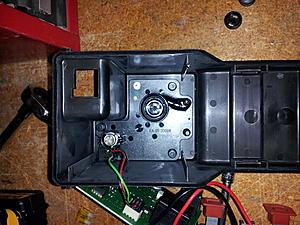 Multi Contour seats not working?-bad-part.jpg