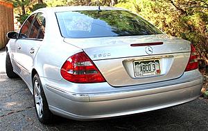 2005 E500 4matic risky buy?-img_0699a.jpg