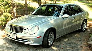 2005 E500 4matic risky buy?-img_0703a.jpg