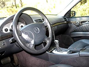 2005 E500 4matic risky buy?-img_0701a.jpg