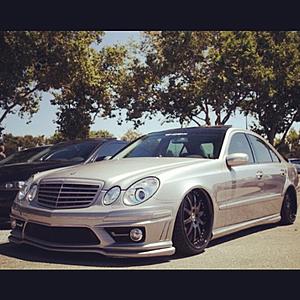 PARTS AND WHEELS FOR SALE-car.jpg