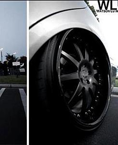 PARTS AND WHEELS FOR SALE-wheel-2.jpg