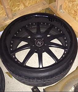PARTS AND WHEELS FOR SALE-wheel.jpg