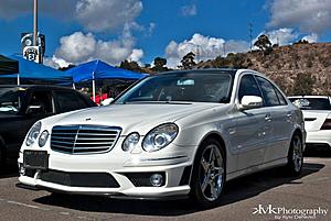 New E Class (W211) Picture Thread-617165_375398625884130_1221430589_o.jpg