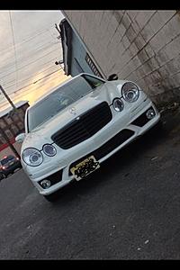 E320 w211 2005 Amg Package for SALE!-3m63f43n65n55i15gecbr1b095db687e51399.jpg