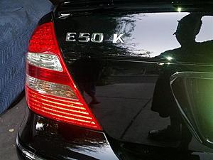 New E Class (W211) Picture Thread-img_20121001_064247.jpg