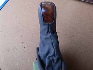 Shifter Covers?-t2ec16jhjiye9qucnbuqbqzvz-28p2-60_58.jpg