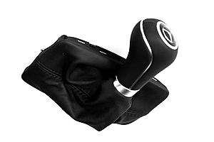 Shifter Covers?-w211.jpg
