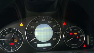 Instrument Cluster Weird Issue [Pic+Video]-2012-12-26-12.46.46.jpg