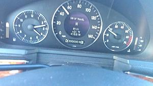 300,000 Miles-imag0178.jpg