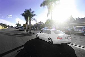 PIC REQUEST: w211's slammed or lowered :)-img_00332_zps9780eb65.jpg