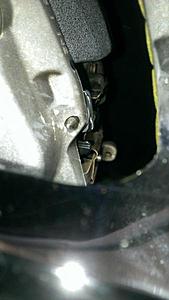 Brakes: What am I missing here? (pics attached)-texas-ryan-261730-albums-brakes-8388-picture-brakesfrontdriver-33707.jpg