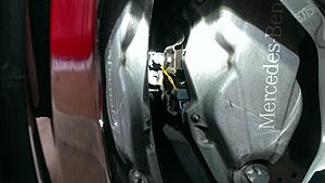 Brakes: What am I missing here? (pics attached)-texas-ryan-261730-albums-brakes-8388-picture-brakesfrontpass-33706.jpg