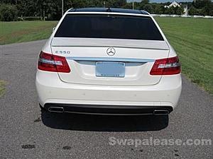 '11 E550 Sport Lease Transfer w/ nearly every option-e5501.jpg