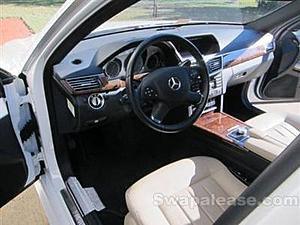 '11 E550 Sport Lease Transfer w/ nearly every option-e5502.jpg