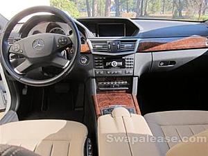 '11 E550 Sport Lease Transfer w/ nearly every option-e5503.jpg
