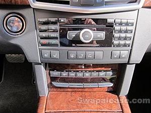 '11 E550 Sport Lease Transfer w/ nearly every option-e5504.jpg
