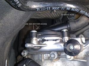 Any Repair Instructions for 2007 Cam Plugs and Oil Seperator Replacement?-centrifuge-overview.jpg