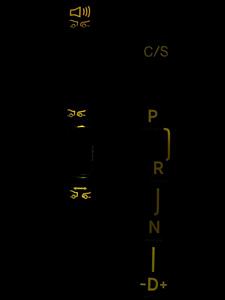 Illuminated Distronic Switch-beleuchteter-distronic-schalterblock-1.jpg