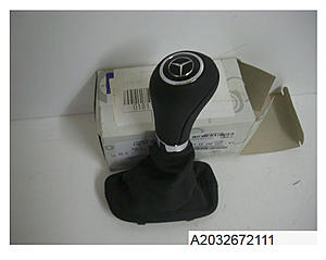 Help with Shifter Part Number-a2032672111.jpg