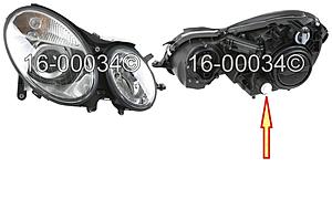 Projector in headlight loose-mercedes-fix.jpg