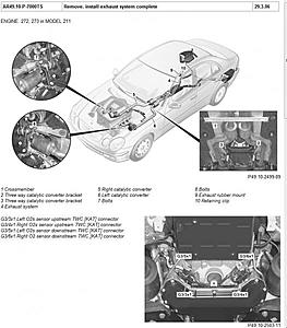 What is this and how bad is it? [Pictures]-capture2.jpg