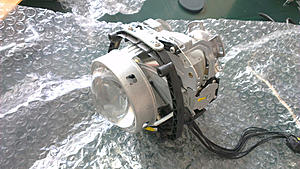 FS: E, CLS Bixenon w/ Active Corner Projector-imag0053.jpg