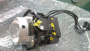 FS: E, CLS Bixenon w/ Active Corner Projector-imag0057.jpg