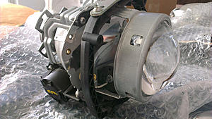 FS: E, CLS Bixenon w/ Active Corner Projector-imag0058.jpg