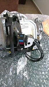 FS: E, CLS Bixenon w/ Active Corner Projector-imag0059.jpg