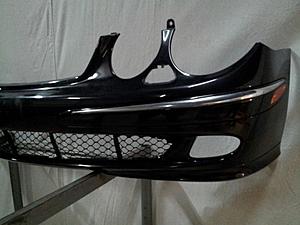 FS 03-06 e class front bumper-2.jpg