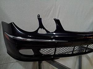 FS 03-06 e class front bumper-3.jpg