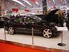 Wheels?-e500-merk-wheels.jpg