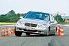New 5 series Vs. E class comparison test!-eclass1.jpg