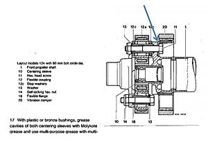 What is this and how bad is it? [Pictures]-slide1.jpg