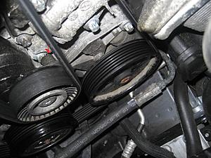 need help in Largo Florida today 3-23-13-belt-tensioner-pry-bolt-possibly.jpg