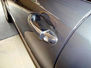 Drivers door handle acting up (pic included)-door-handle.jpg