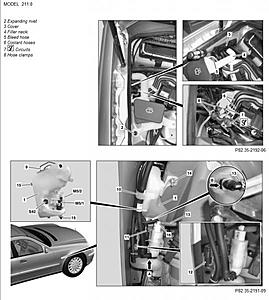 Leaking windshield washer reservoir-capture.jpg