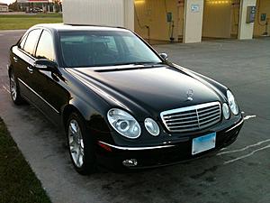 Looking for some ideas-img_0489.jpg