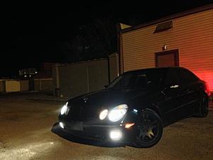Looking for some ideas-img_0320.jpg