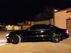 Looking for some ideas-img_0319.jpg
