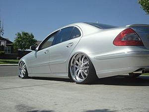 PIC REQUEST: w211's slammed or lowered :)-image.jpg