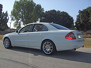 New E Class (W211) Picture Thread-dscf0020.jpg