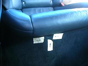 5 Min DIY check for fuel leak. These will all fail at some point.-1e.jpg