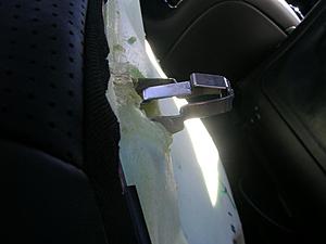 5 Min DIY check for fuel leak. These will all fail at some point.-2e.jpg