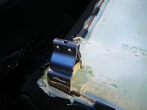 5 Min DIY check for fuel leak. These will all fail at some point.-3e.jpg
